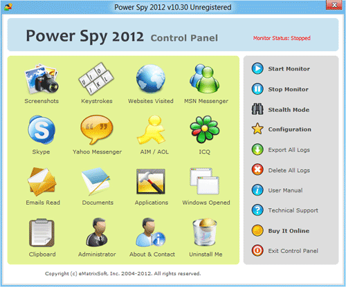 Download http://www.findsoft.net/Screenshots/Power-PC-Keylogger-2011-67194.gif